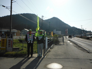 02.JPG
