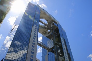 4B2A4834.jpg