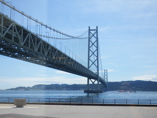 DSCF3048.JPG