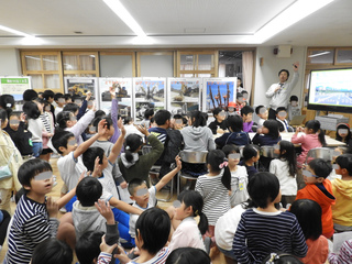 DSCN2805.JPG