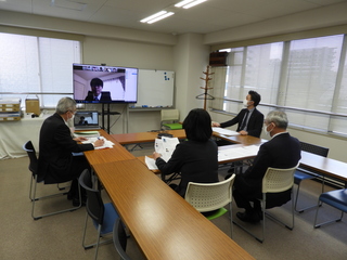 DSCN3984.JPG