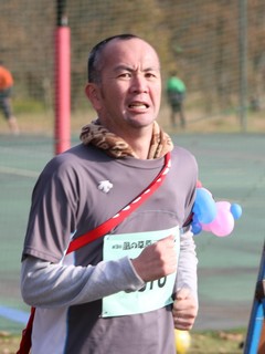 ②.JPG