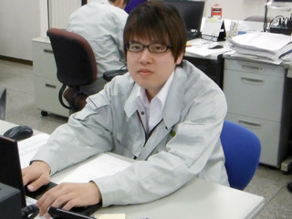 ②.jpg