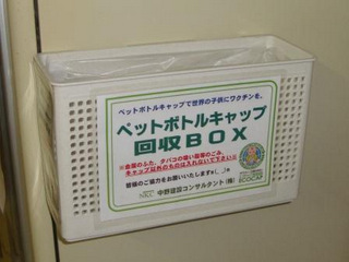 ②.JPG