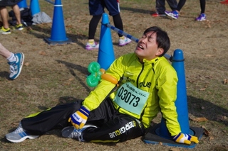 ③.JPG