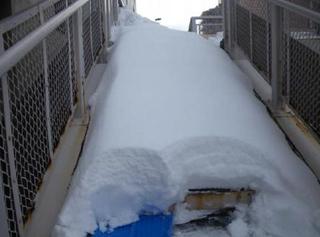 ④-1.JPG