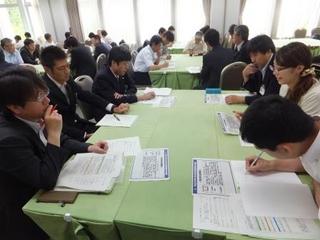 ④.jpg