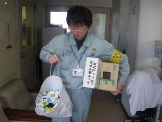 ④.JPG