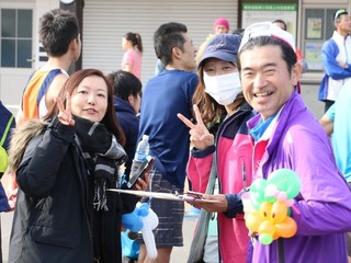 ④.JPG