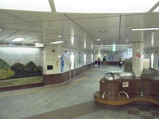 写真②.JPG