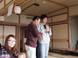 写真５.JPG