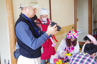 IMGP1413.JPG