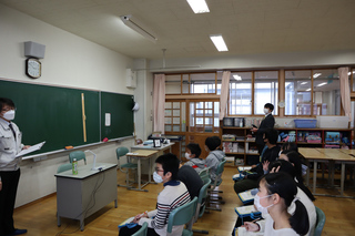 IMG_5593.JPG