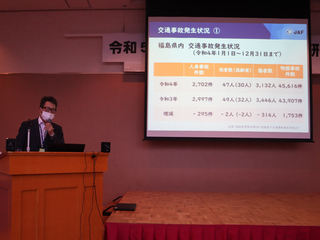 IMG_6281.JPG
