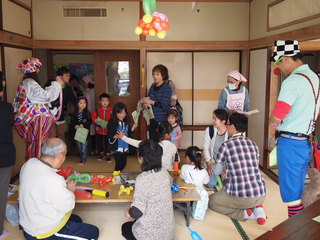 PB032954.JPG