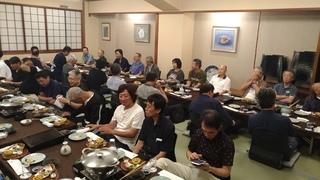 P_20190907_185248_vHDR_On.jpg
