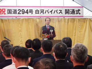 RIMG0409.JPG