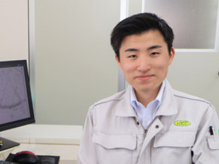 top_20230623.JPG